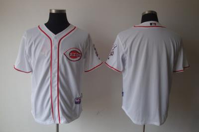 Cheap MLB Jersey wholesale No. 687